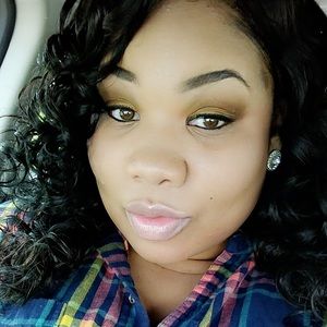 Meet your Posher, Brooklyn